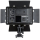 Godox LED 308II - W 5600K - 743716 - zdjęcie 4